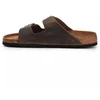 Birkenstock Arizona BS M 1019313 sandalai