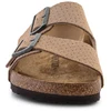 Birkenstock Arizona BS M 1027075 šlepetės
