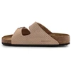 Birkenstock Arizona BS M 1027075 šlepetės