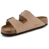 Birkenstock Arizona BS M 1027075 šlepetės