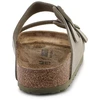 Birkenstock Arizona BS M 1027704 basutės