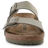 Birkenstock Arizona BS M 1027704 basutės