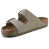 Birkenstock Arizona BS M 1027704 basutės