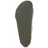 Birkenstock Arizona BS M 1027704 basutės