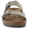 Birkenstock Arizona BS M 1027704 basutės