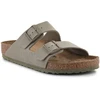 Birkenstock Arizona BS M 1027704 basutės
