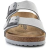 Birkenstock Arizona BS M 1027720 basutės
