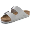 Birkenstock Arizona BS M 1027720 basutės