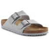 Birkenstock Arizona BS M 1027720 basutės