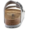 Birkenstock Arizona BS M 1027720 basutės