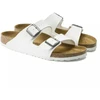 Birkenstock Arizona BS W 0552683 Šlepetės