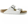 Birkenstock Arizona BS W 0552683 Šlepetės