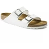 Birkenstock Arizona BS W 0552683 Šlepetės