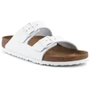 Birkenstock Arizona BS W 1025061 šlepetės