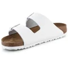 Birkenstock Arizona BS W 1025061 šlepetės