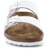 Birkenstock Arizona BS W 1025061 šlepetės