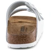 Birkenstock Arizona BS W 1025061 šlepetės