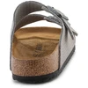 Birkenstock Arizona BS W 1027019 šlepetės