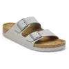Birkenstock Arizona BS W 1027696 Basutės