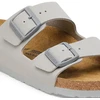 Birkenstock Arizona BS W 1027696 Basutės