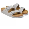 Birkenstock Arizona BS W 1027696 Basutės