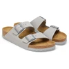 Birkenstock Arizona BS W 1027696 Basutės