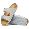 Birkenstock Arizona BS W 1027696 Basutės