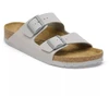 Birkenstock Arizona BS W 1027696 Basutės