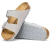 Birkenstock Arizona BS W 1027696 Basutės