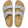 Birkenstock Arizona BS W 1027696 Basutės