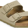 Birkenstock Arizona BS W 1027697 Basutės