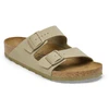 Birkenstock Arizona BS W 1027697 Basutės