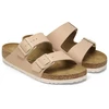Birkenstock Arizona BS W 1027723 Šlepetės