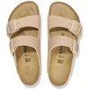 Birkenstock Arizona BS W 1027723 Šlepetės