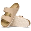 Birkenstock Arizona BS W 1027723 Šlepetės
