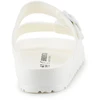 Birkenstock Arizona Eva 0129441 Šlepetės