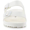 Birkenstock Arizona Eva 0129441 Šlepetės