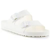 Birkenstock Arizona Eva 0129441 Šlepetės