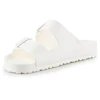 Birkenstock Arizona Eva 0129441 Šlepetės