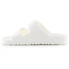 Birkenstock Arizona Eva 0129441 Šlepetės
