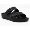 Birkenstock Arizona EVA Jr 1018924 šlepetės