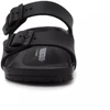 Birkenstock Arizona EVA Jr 1018924 šlepetės