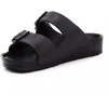 Birkenstock Arizona EVA Jr 1018924 šlepetės