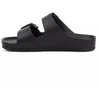 Birkenstock Arizona EVA Jr 1018924 šlepetės