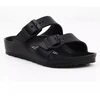 Birkenstock Arizona EVA Jr 1018924 šlepetės