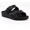 Birkenstock Arizona EVA Jr 1018924 šlepetės