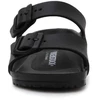 Birkenstock Arizona EVA Jr 1018924 šlepetės