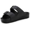 Birkenstock Arizona EVA Jr 1018924 šlepetės