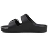 Birkenstock Arizona EVA Jr 1018924 šlepetės