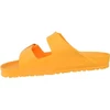 Birkenstock Arizona Eva M 1015467 šlepetės